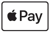 Apple Pay